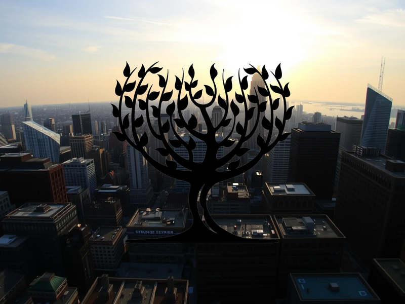 Fevertree Aktie: Buyback-Offensive gestartet - Foto: über boerse-global.de