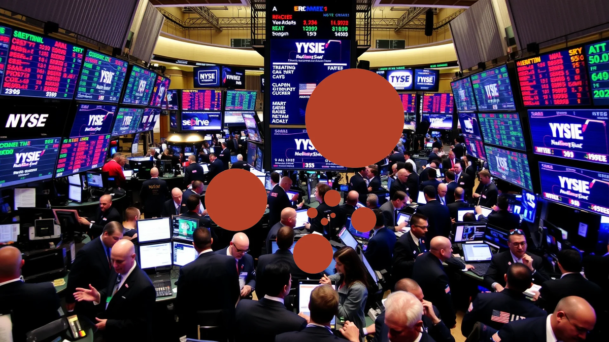 Bavarian Nordic Aktie: Kampfansage! - Foto: über boerse-global.de