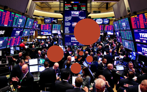 Bavarian Nordic Aktie: Kampfansage! - Foto: über boerse-global.de