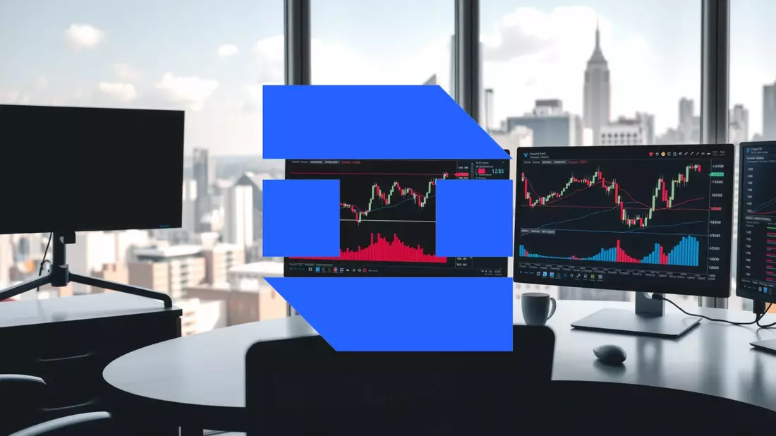 DeFi Technologies Secures Key Listing Approval in Brazil Illustration mit AI erstellt übermittelt durch boerse-global.de