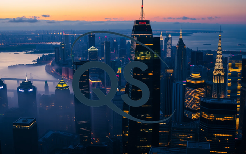 QuantumScape: ¿Un Futuro Sólido o una Inversión Peligrosa? - Foto: über boerse-global.de