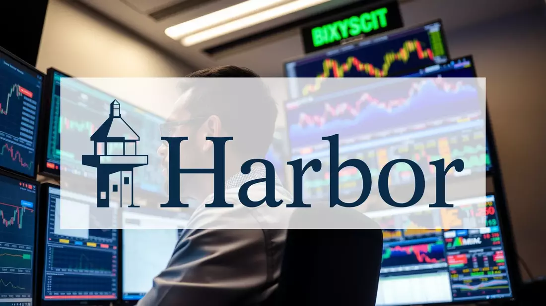 InnoCan Pharma Shares: Is the Sell-Off Nearing Its End? Illustration mit AI erstellt übermittelt durch boerse-global.de