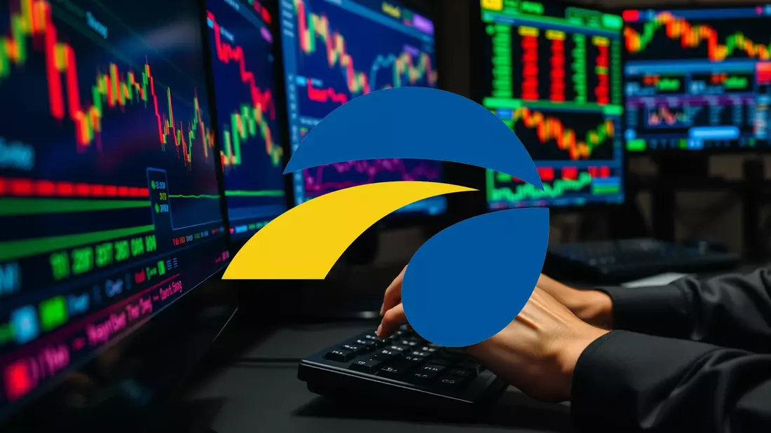 Emera Aktie: Billionen-Offensive gestartet! - Bild: über boerse-global.de