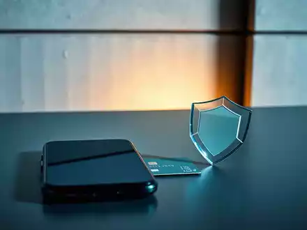 Banking-Apps 2025: Neue Betrugsmaschen trotz EU-Schutz - Foto: über boerse-global.de