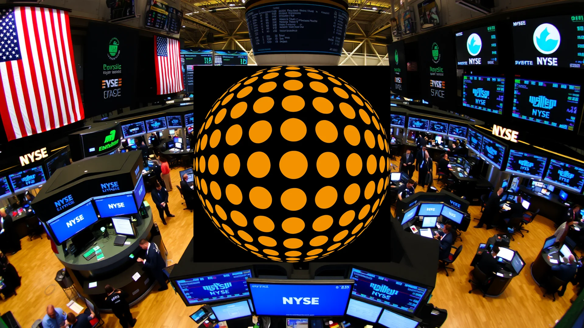 Cyfrowy Polsat Aktie: Günstig, aber gebremst - Foto: über boerse-global.de