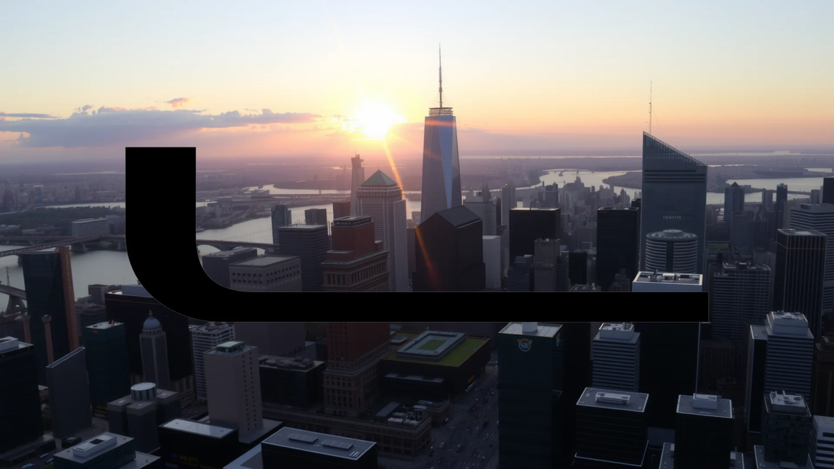 Lucid’s Surge: A Sustainable Rally or Fleeting Momentum? - Foto: über boerse-global.de