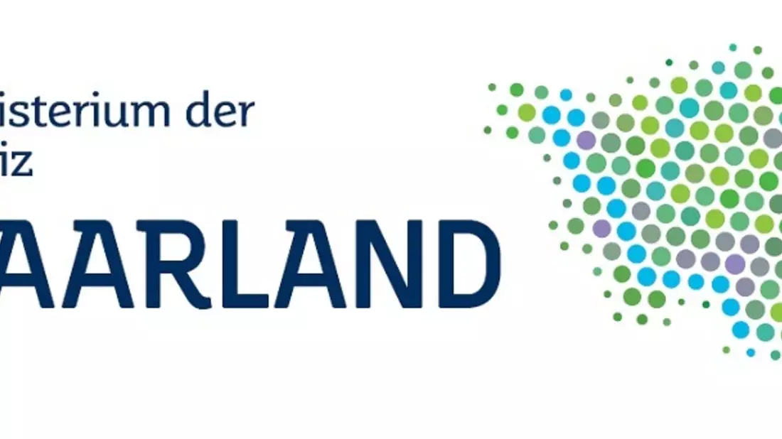POL-SL: Beisetzung des in Bexbach getöteten Obergerichtsvollziehers Christoph Jost - Bild: presseportal.de