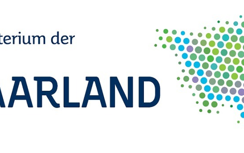 POL-SL: Beisetzung des in Bexbach getöteten Obergerichtsvollziehers Christoph Jost - Foto: presseportal.de