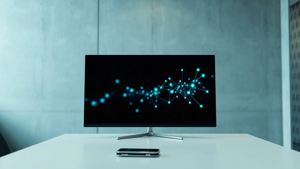 Deepfake-Betrug: Deutsche Personalabteilungen im Visier von KI-Kriminellen - Foto: über boerse-global.de