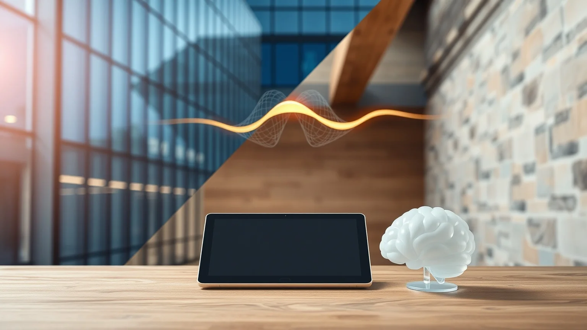 Bayern digitalisiert Demenz-Prävention: 23 Prozent zeigen auffällige Befunde - Foto: über boerse-global.de