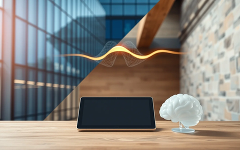 Bayern digitalisiert Demenz-PrĂ€vention: 23 Prozent zeigen auffĂ€llige Befunde - Foto: ĂŒber boerse-global.de Bayern digitalisiert Demenz-PrĂ€vention: 23 Prozent zeigen auffĂ€llige Befunde - Foto: ĂŒber boerse-global.de