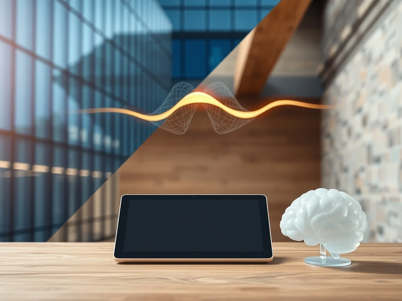 Bayern digitalisiert Demenz-Prävention: 23 Prozent zeigen auffällige Befunde - Foto: über boerse-global.de