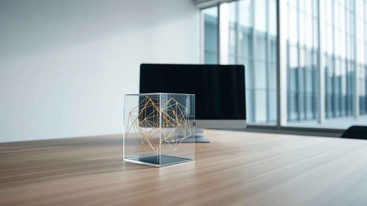 EU-Datenschutz: Brüssel plant größte Reform seit DSGVO - Foto: über boerse-global.de