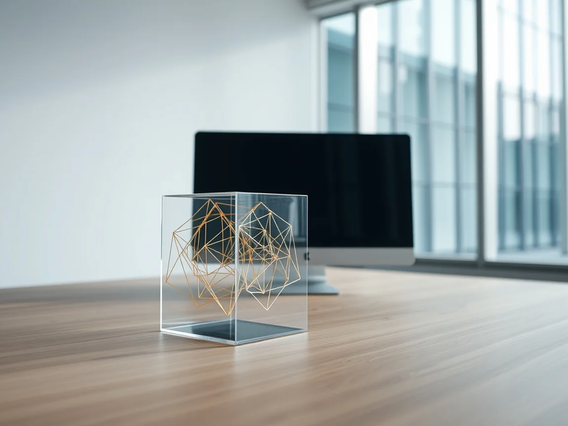 EU-Datenschutz: Brüssel plant größte Reform seit DSGVO - Foto: über boerse-global.de