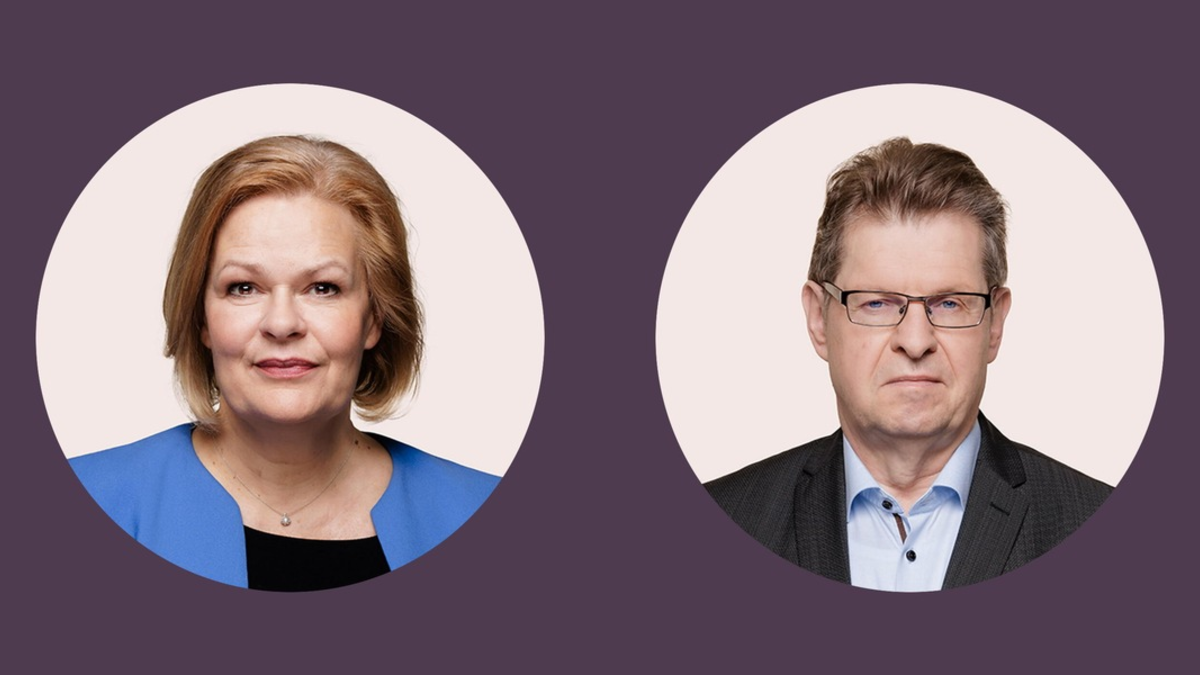 Gedenken als Auftrag: Gemeinsam mit Polen für Europas Zukunft - Foto: presseportal.de