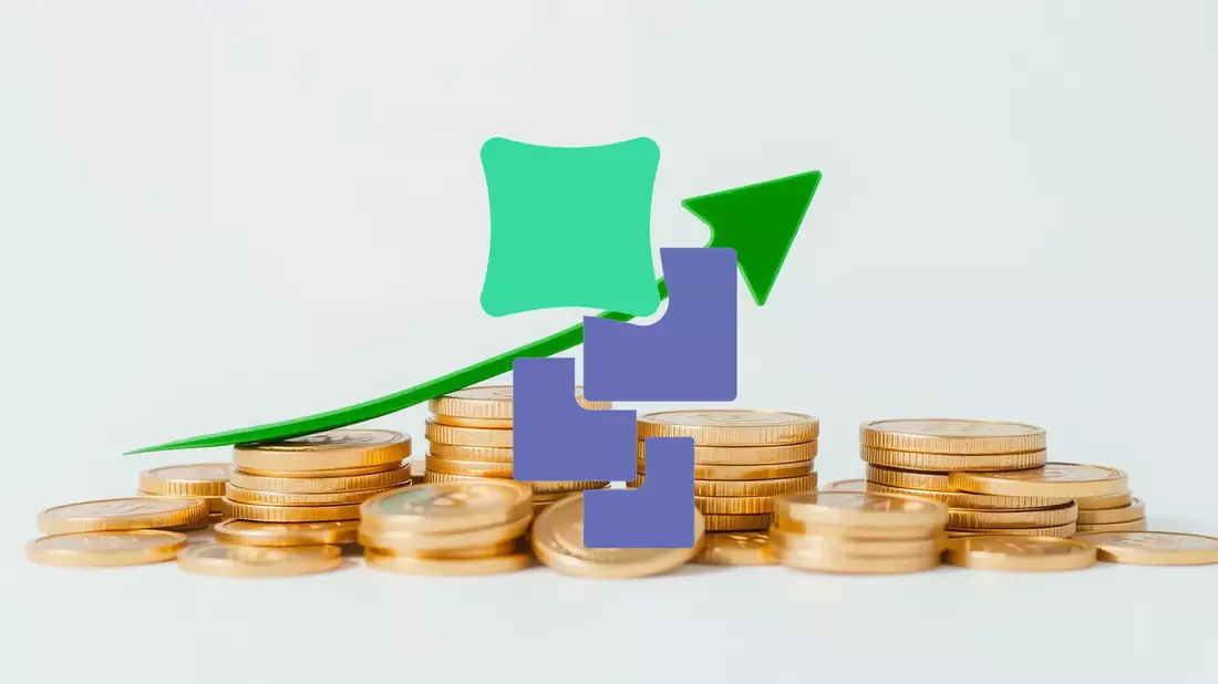 Bitfarms Aktie: Exzellent vorbereitet! - Bild: über boerse-global.de