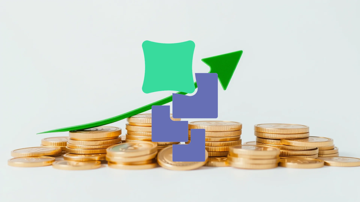 Bitfarms Aktie: Exzellent vorbereitet! - Foto: über boerse-global.de