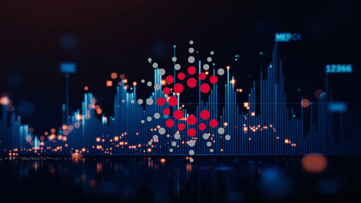 Celestica Aktie: Gewinnversprechende Neuigkeiten! - Foto: über boerse-global.de