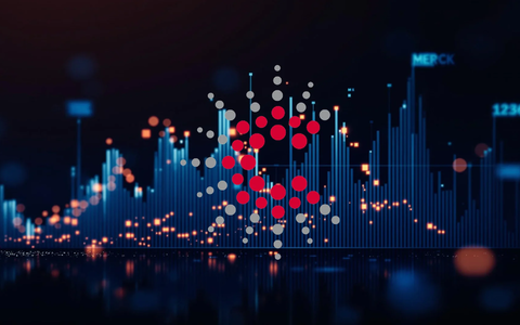Celestica Aktie: Gewinnversprechende Neuigkeiten! - Foto: über boerse-global.de