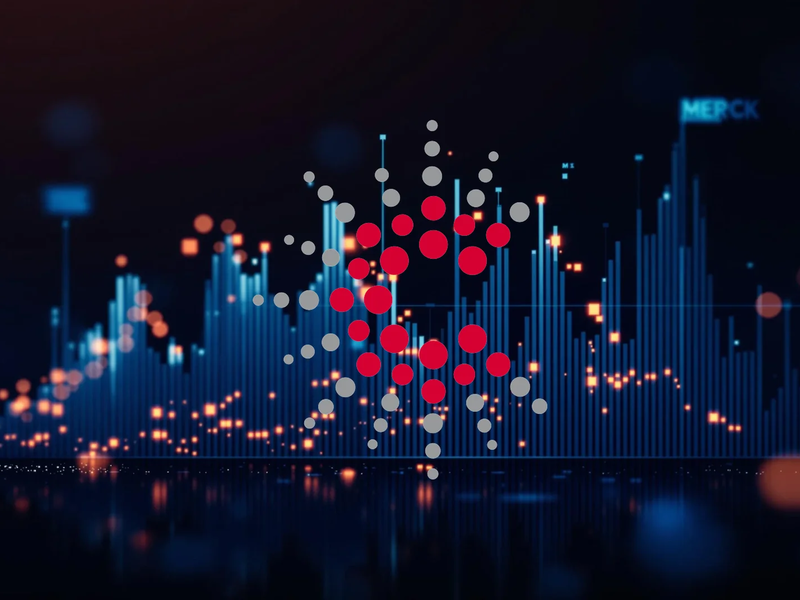 Celestica Aktie: Gewinnversprechende Neuigkeiten! - Foto: über boerse-global.de