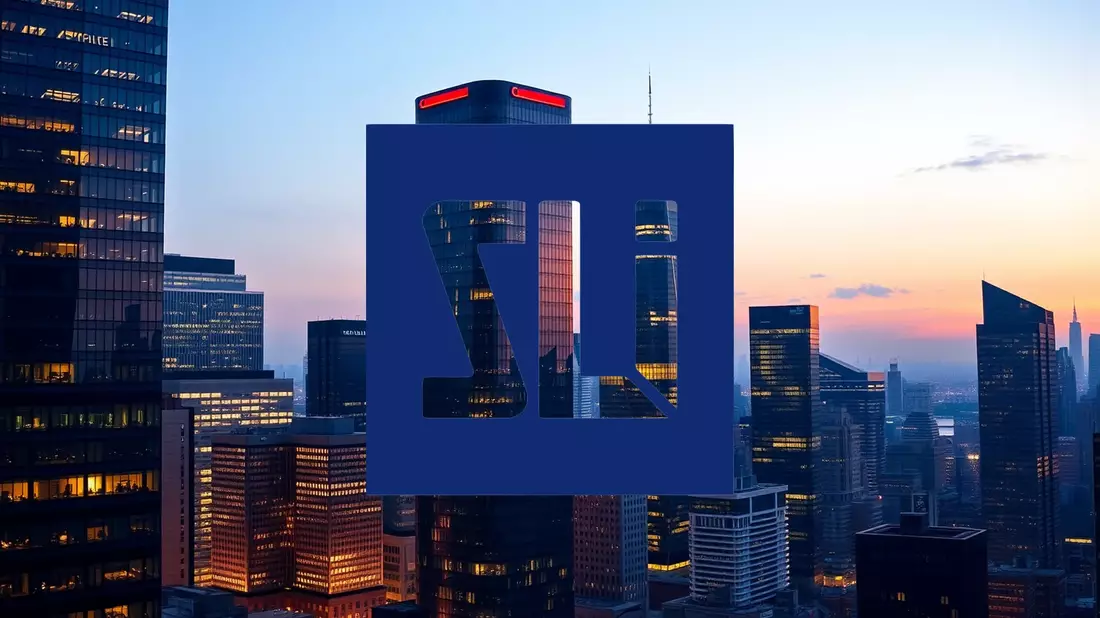 Standard Lithium’s Strategic Move Amid Sector Uncertainty Illustration mit AI erstellt übermittelt durch boerse-global.de