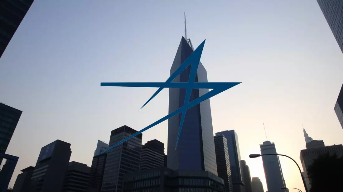 Lockheed Martin Aktie: Milliarden-Offensive läuft! - Bild: über boerse-global.de