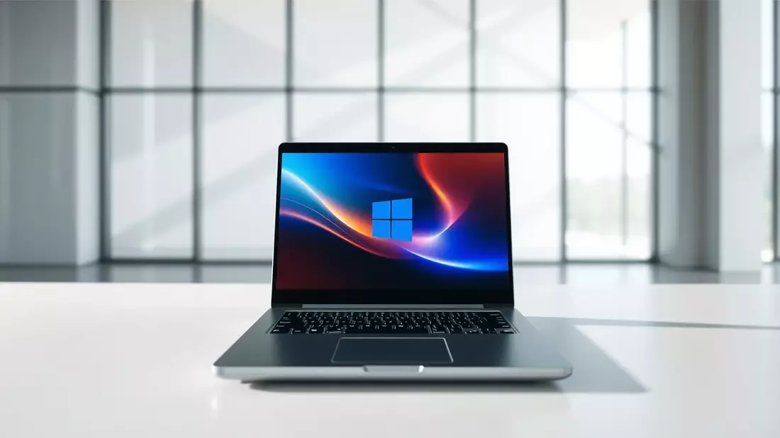 Microsoft KB5070311: KI-Offensive für Windows 11 - Bild: über boerse-global.de