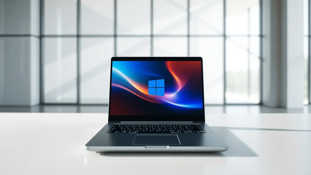 Microsoft KB5070311: KI-Offensive für Windows 11 - Foto: über boerse-global.de