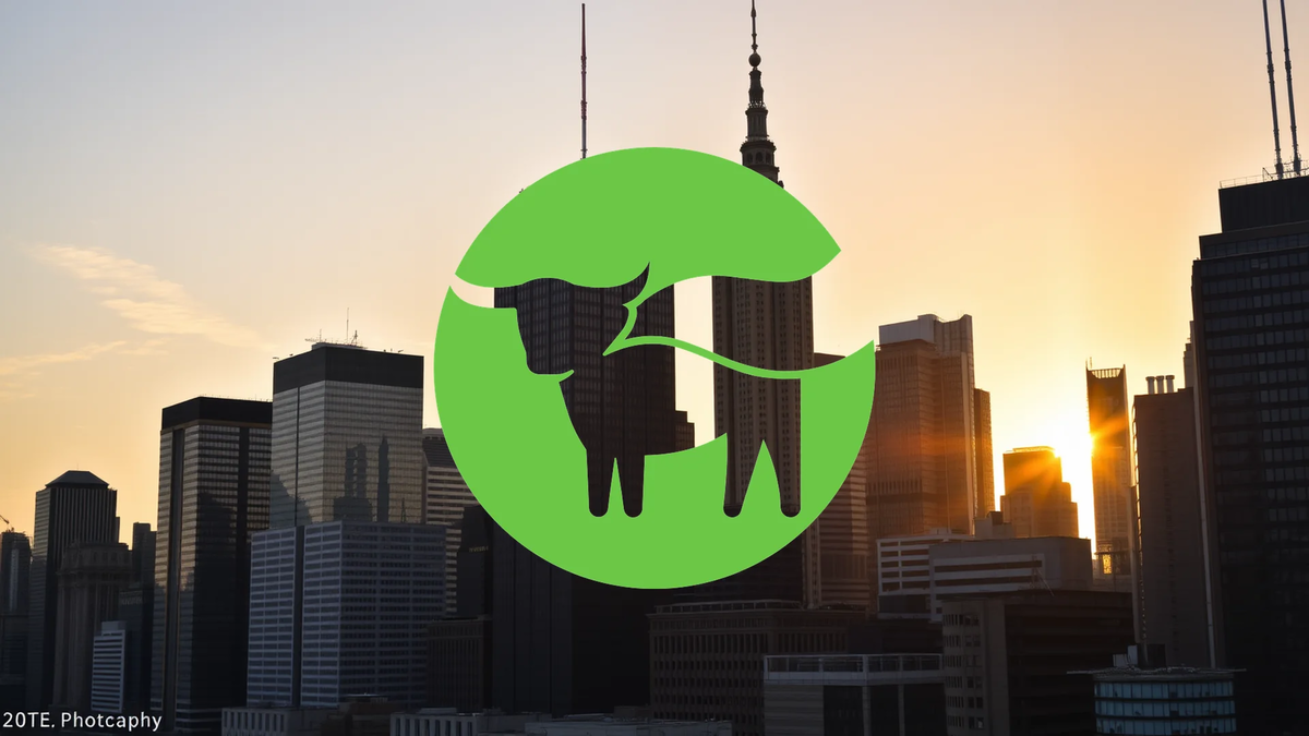 Beyond Meat Aktie: Vorsicht, Spannungsmomente! - Foto: über boerse-global.de