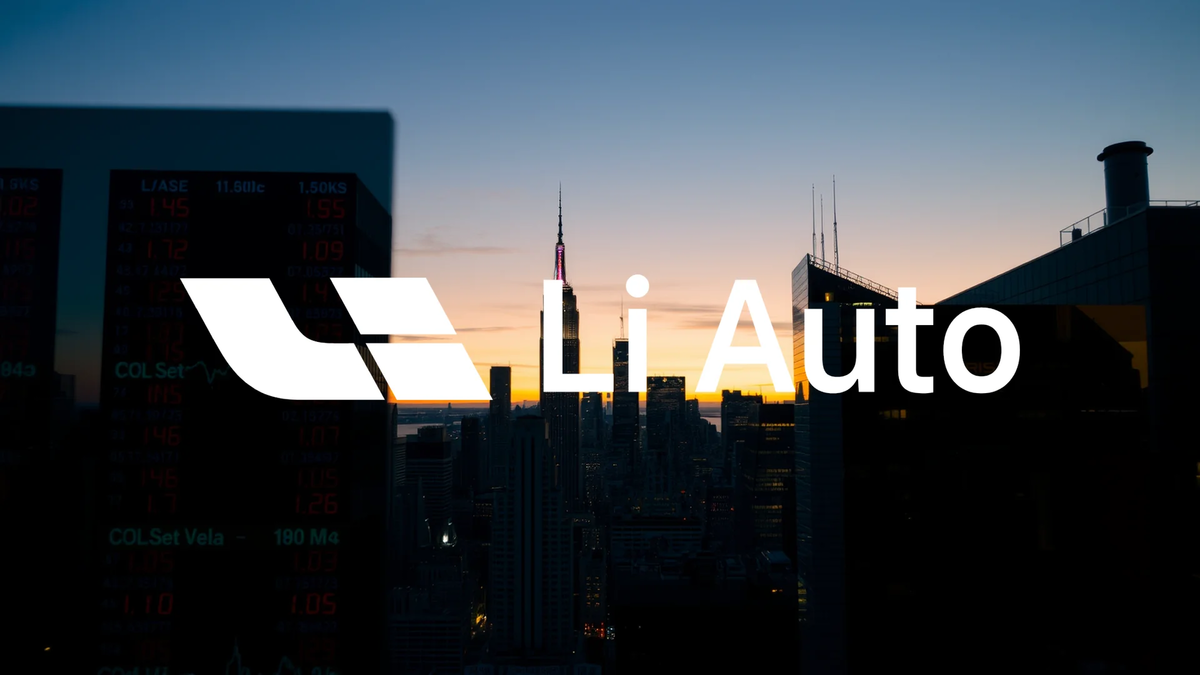 American Lithium Aktie: Durchbruch in Peru! - Foto: über boerse-global.de