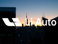 American Lithium Aktie: Durchbruch in Peru! - Foto: über boerse-global.de