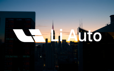 American Lithium Aktie: Durchbruch in Peru! - Foto: über boerse-global.de