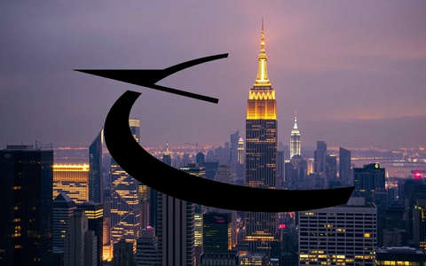 Ryder Aktie: Kampf um die Trendwende - Foto: über boerse-global.de