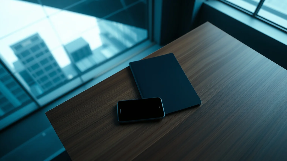 Meta unter EU-Aufsicht: WhatsApp wird zum KI-Zankapfel - Foto: über boerse-global.de