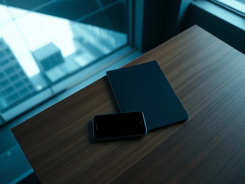 Meta unter EU-Aufsicht: WhatsApp wird zum KI-Zankapfel - Foto: über boerse-global.de