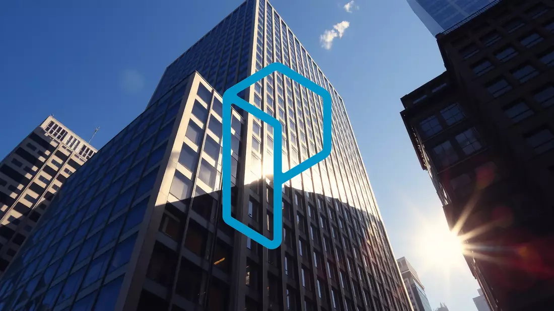 Procter & Gamble: ¿Se agota la resistencia del gigante ante un mercado volátil? Illustration mit AI erstellt übermittelt durch boerse-global.de