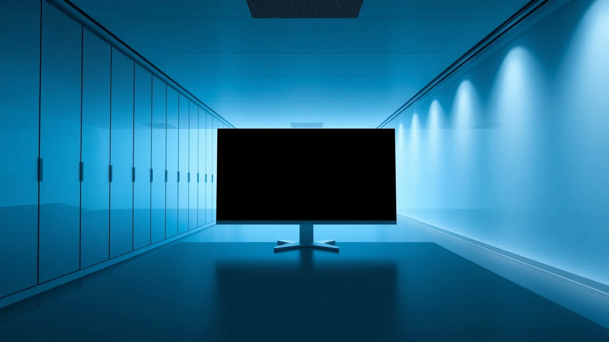 ePA-Start: Datenschützerin warnt vor blinder Sicherheit - Foto: über boerse-global.de