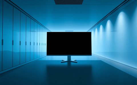 ePA-Start: Datenschützerin warnt vor blinder Sicherheit - Foto: über boerse-global.de