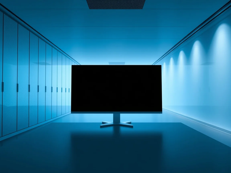 ePA-Start: Datenschützerin warnt vor blinder Sicherheit - Foto: über boerse-global.de