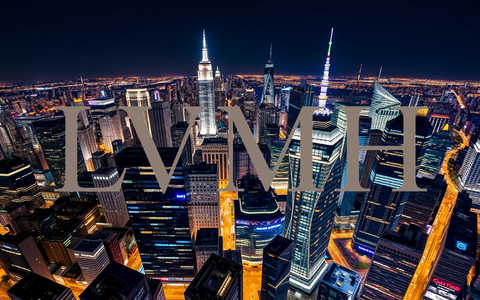 LVMH Aktie: Finanzbericht besprochen - Foto: über boerse-global.de