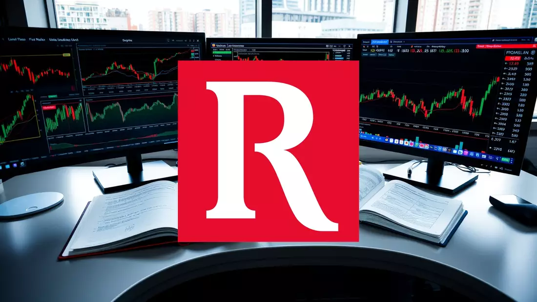 Rio Tinto Aktie: Kupfer-Revolution läuft - Bild: über boerse-global.de