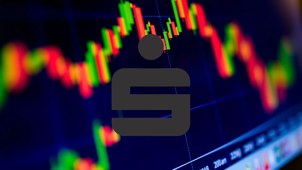 Erste Group Aktie: Gigant steigt ein! - Foto: über boerse-global.de