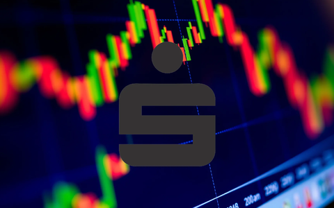 Erste Group Aktie: Gigant steigt ein! - Foto: über boerse-global.de