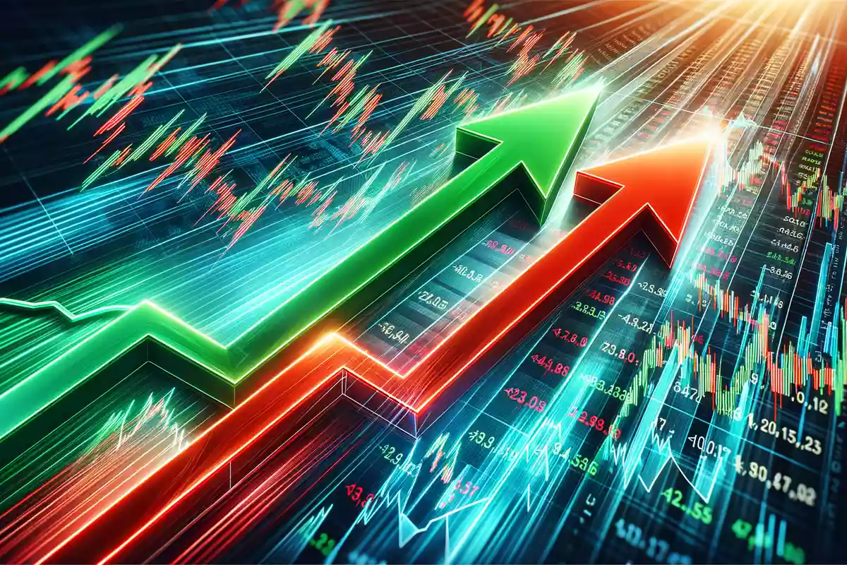 Strong Demand Copper's Crossroads: Structural Demand Battles Macroeconomic Headwinds
