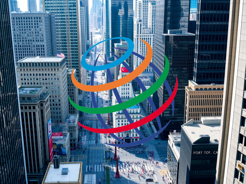 Pepsi Aktie: Ergebnispräsentation anberaumt - Foto: über boerse-global.de