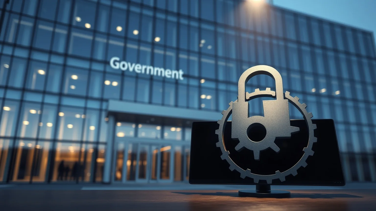 Meta im Visier: EU eröffnet KI-Kartellverfahren - Foto: über boerse-global.de