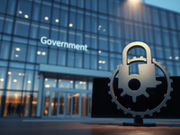 Meta im Visier: EU eröffnet KI-Kartellverfahren - Foto: über boerse-global.de