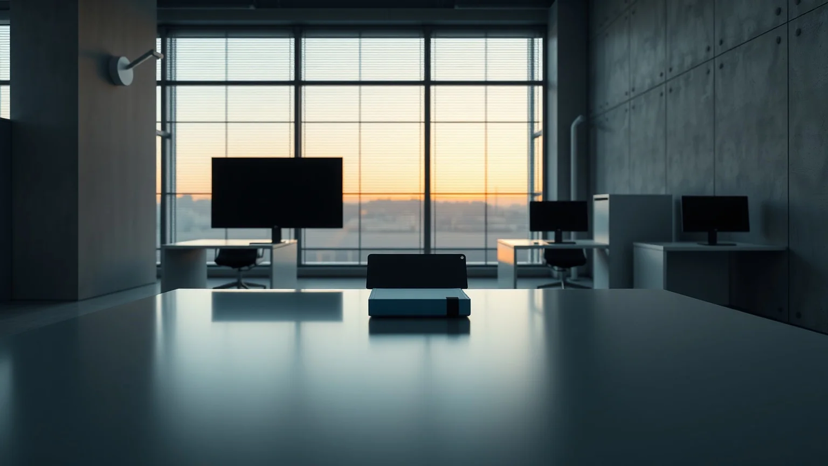 Microsoft 365: Hessen gibt grünes Licht für deutschen Datenschutz - Foto: über boerse-global.de