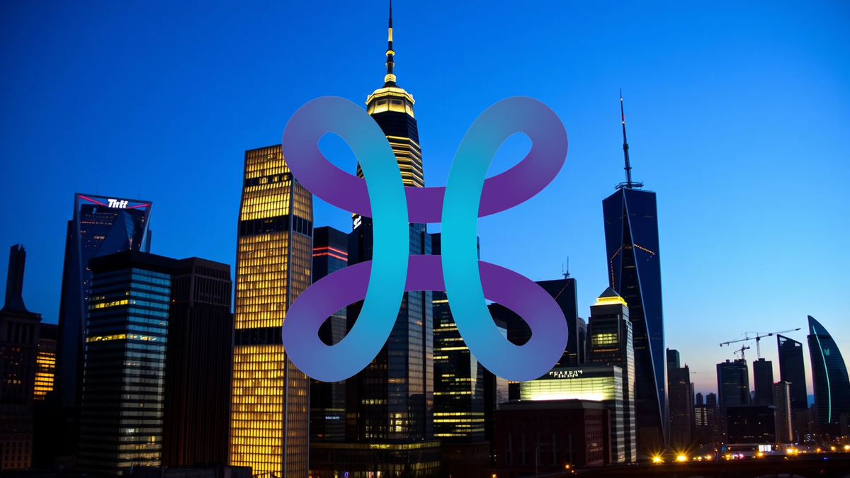 Proximus Aktie: Marktpositivität wächst - Foto: über boerse-global.de