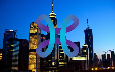 Proximus Aktie: Marktpositivität wächst - Foto: über boerse-global.de